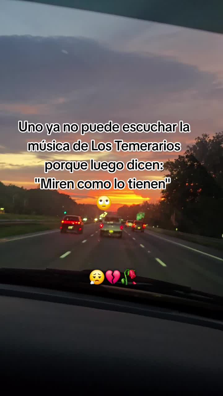 @(Eze mugroso).🙋♂️🫶🫡