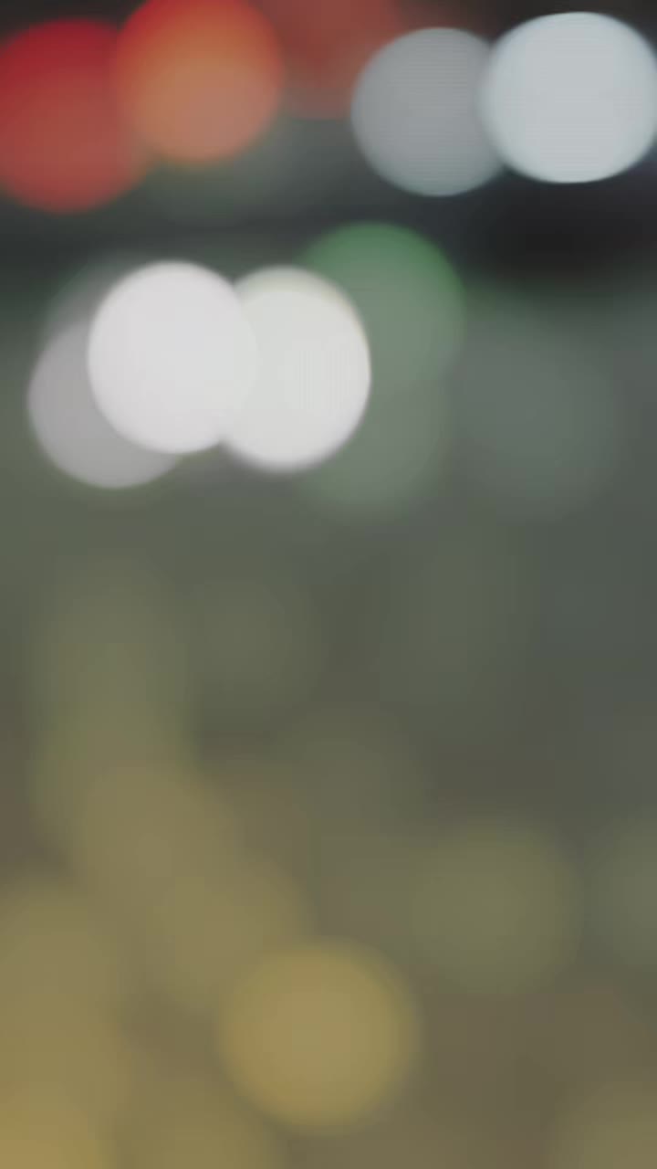 @نور محمد بٹ