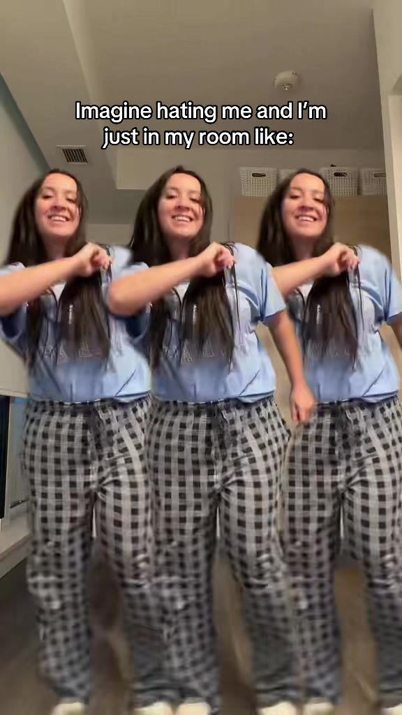 @laylamaesummers