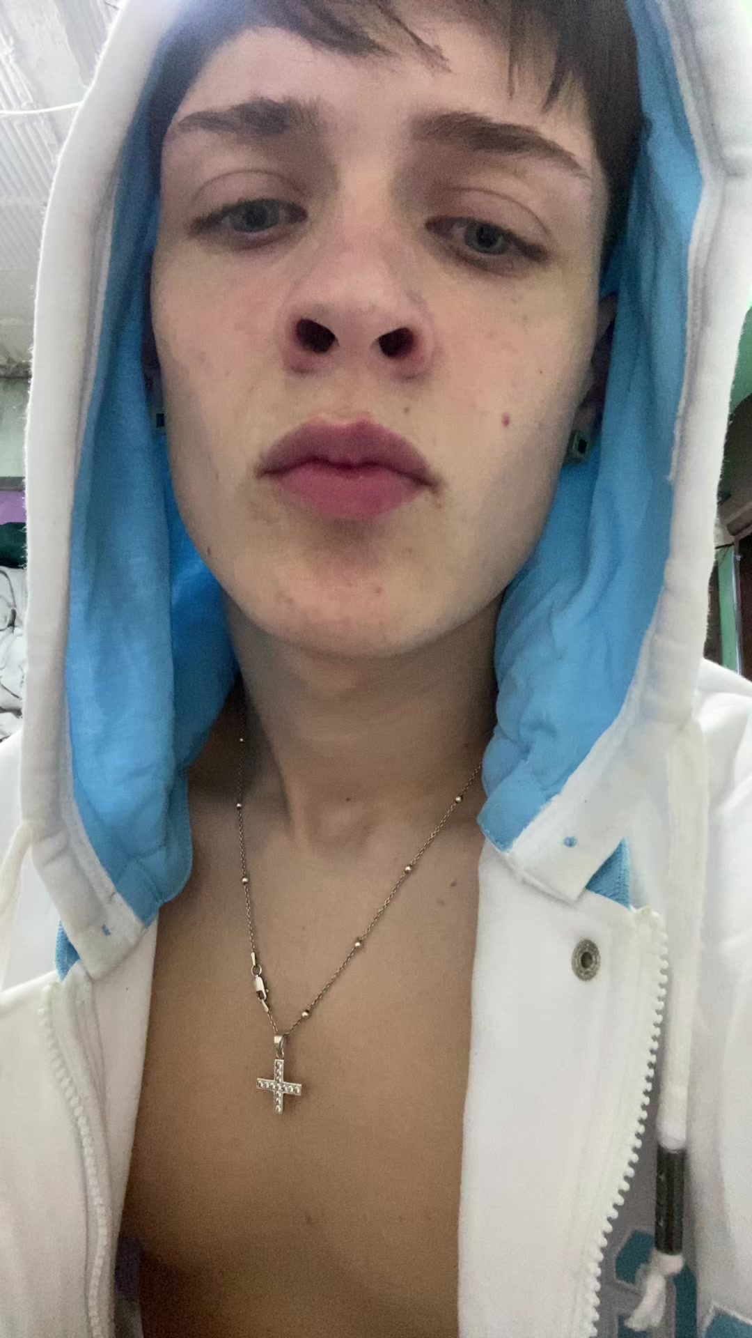 @renzo.sauer