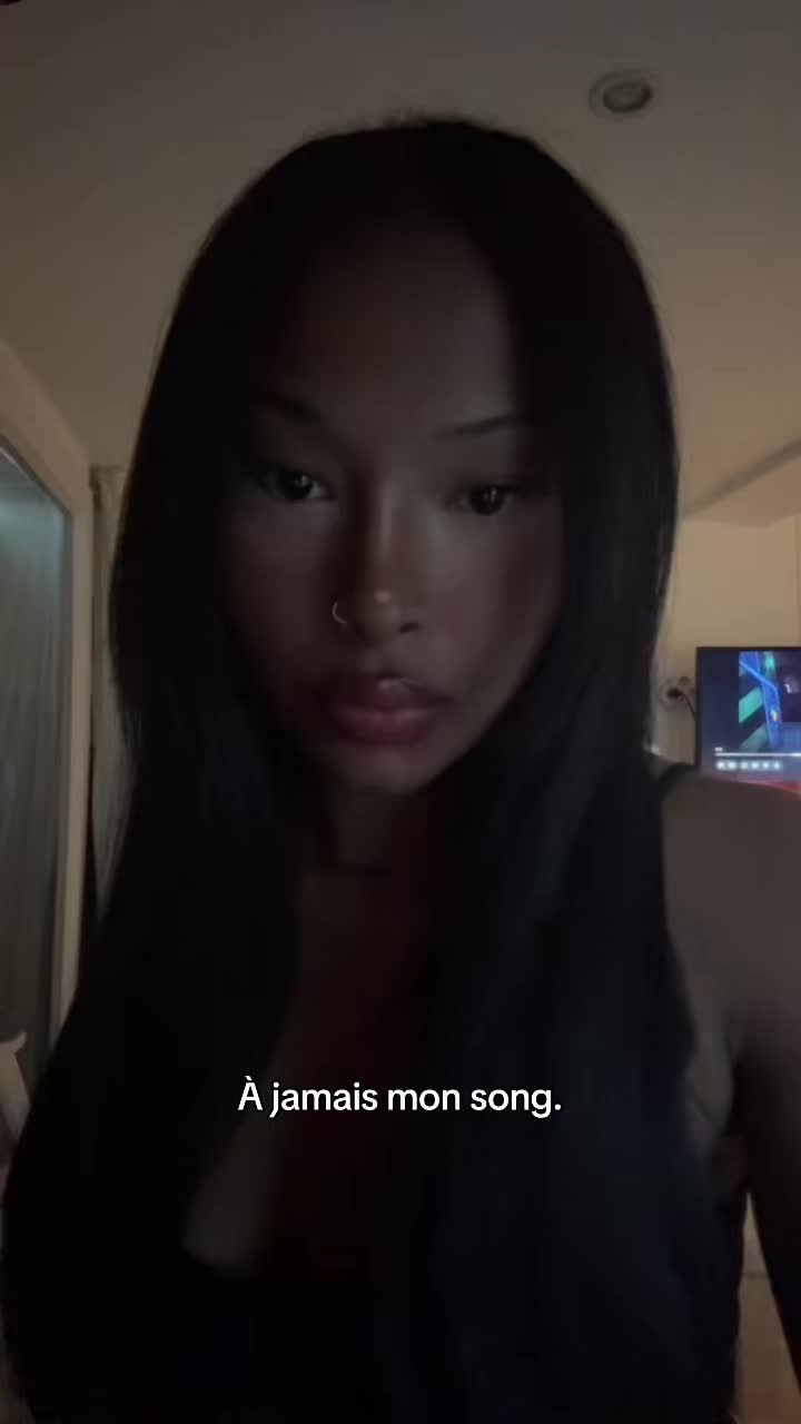 @Chanel_mfr_