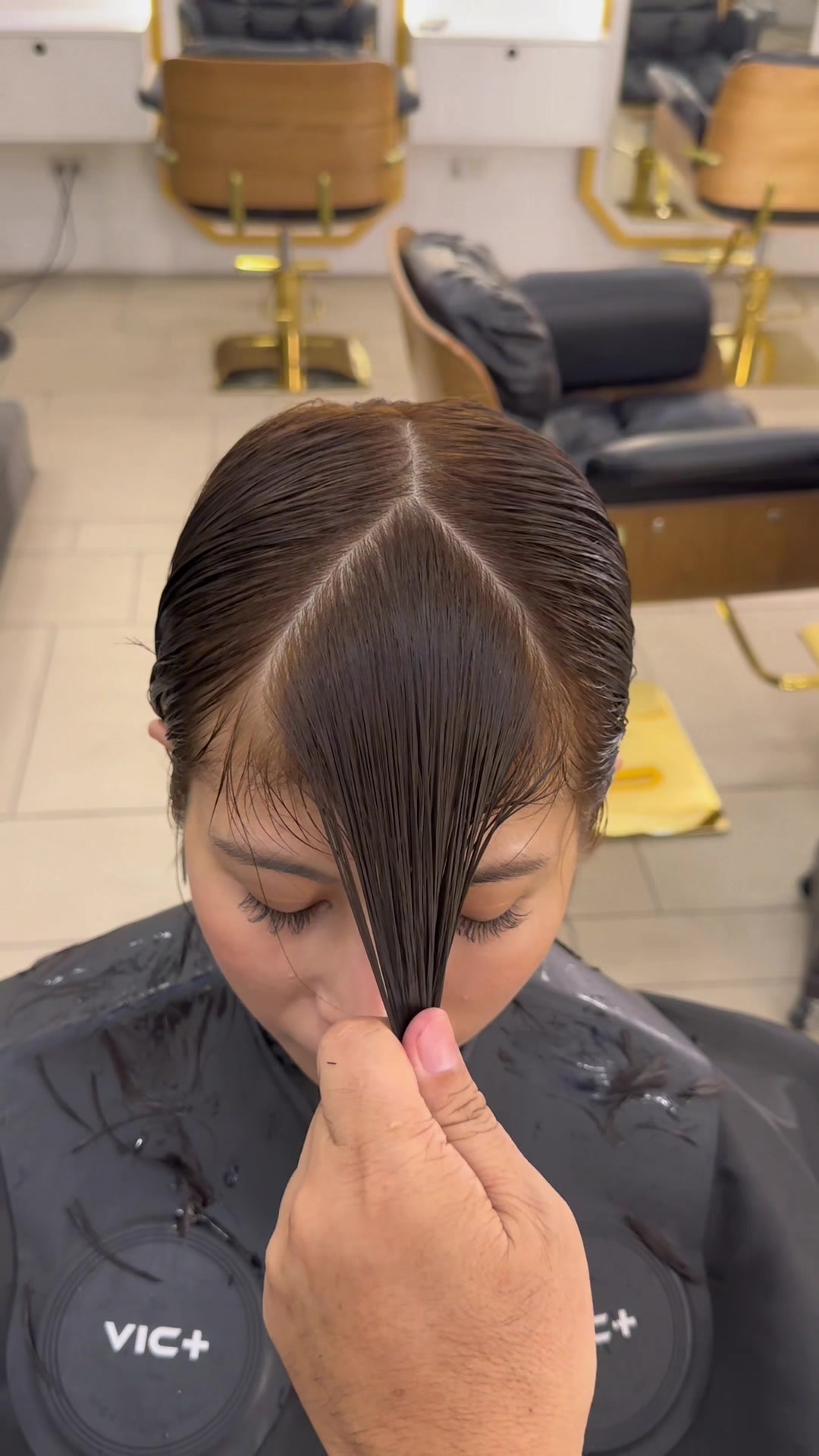 @hecktors_salon
