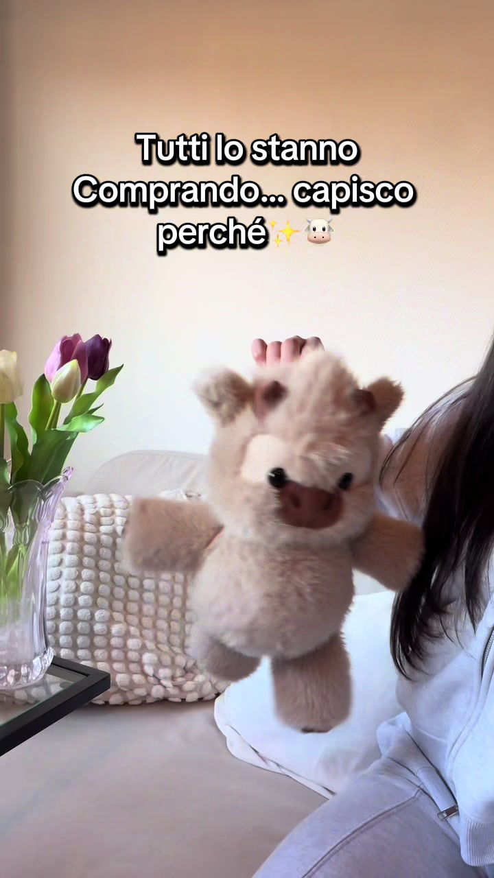 @RunningPlushie