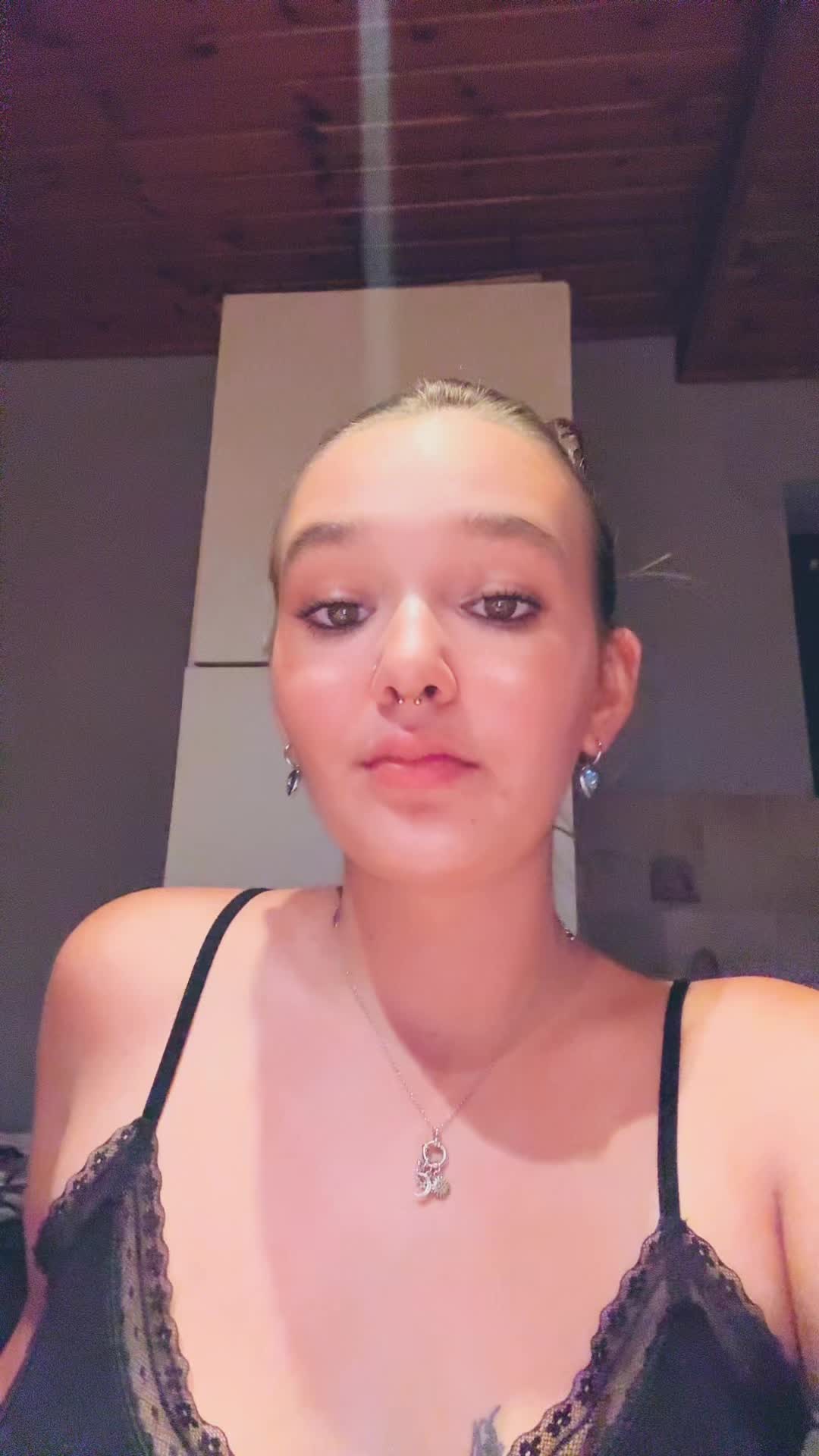 @Océ💙