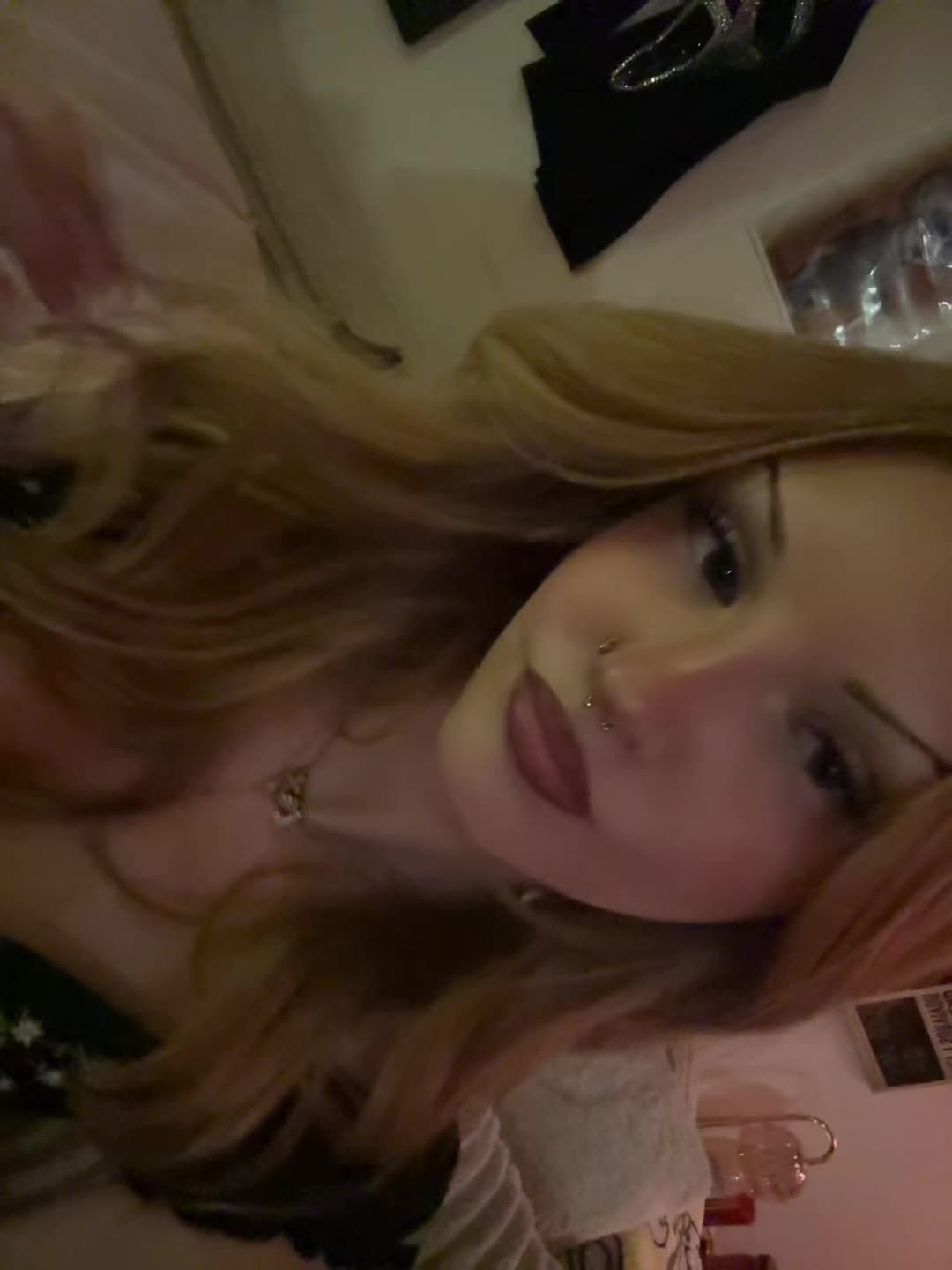 @lex ✧˚ &middot; .