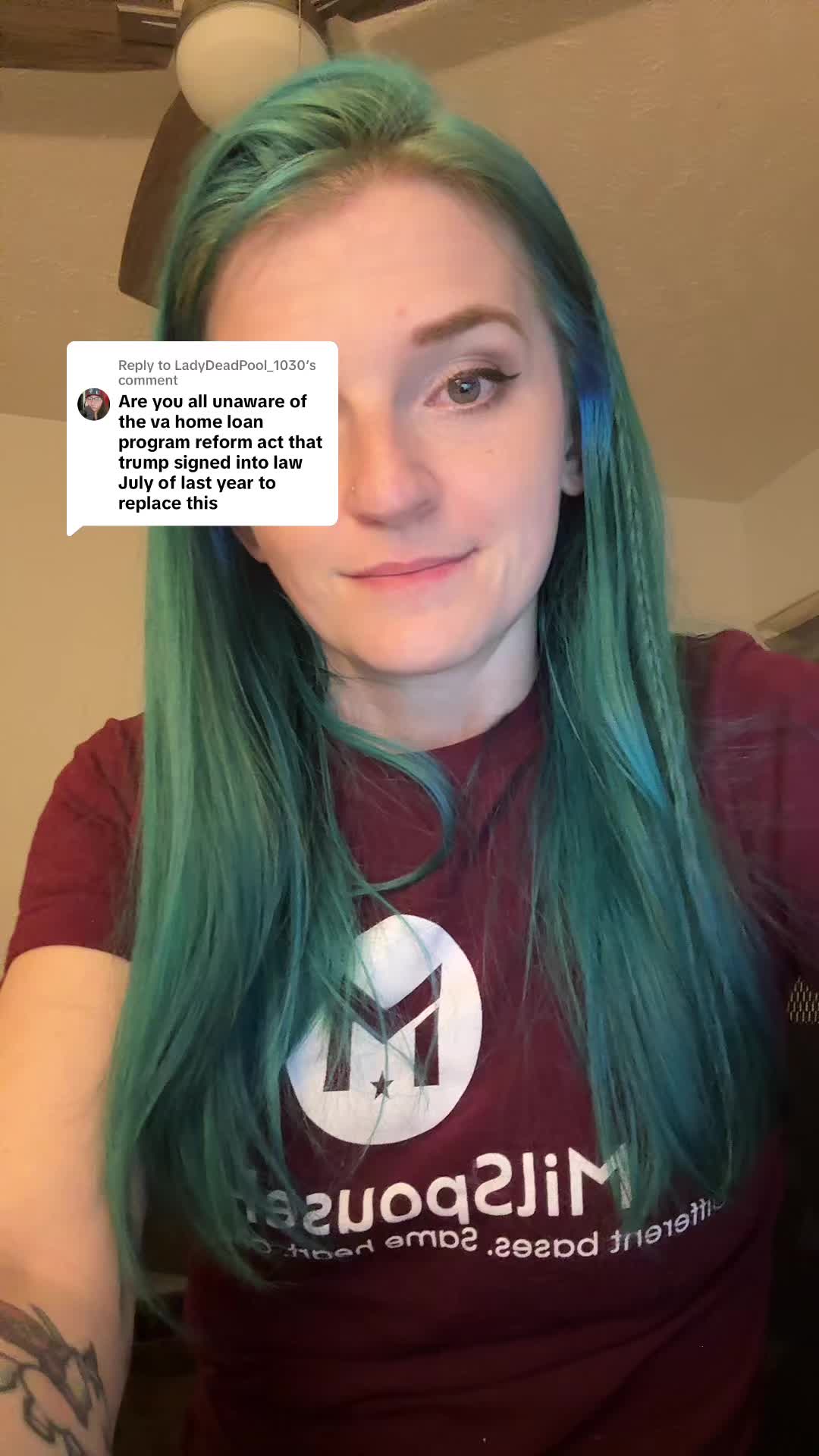 @VALoanLady