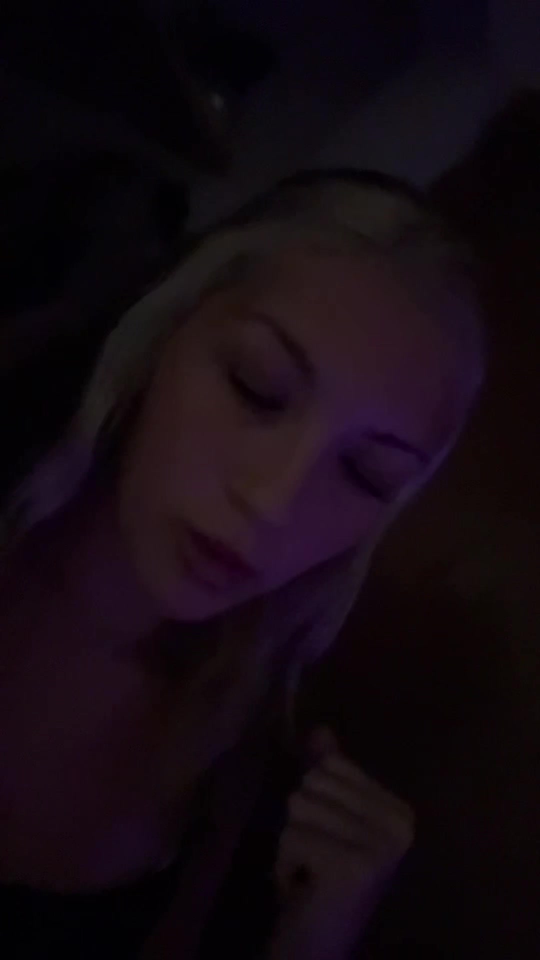 @ 
