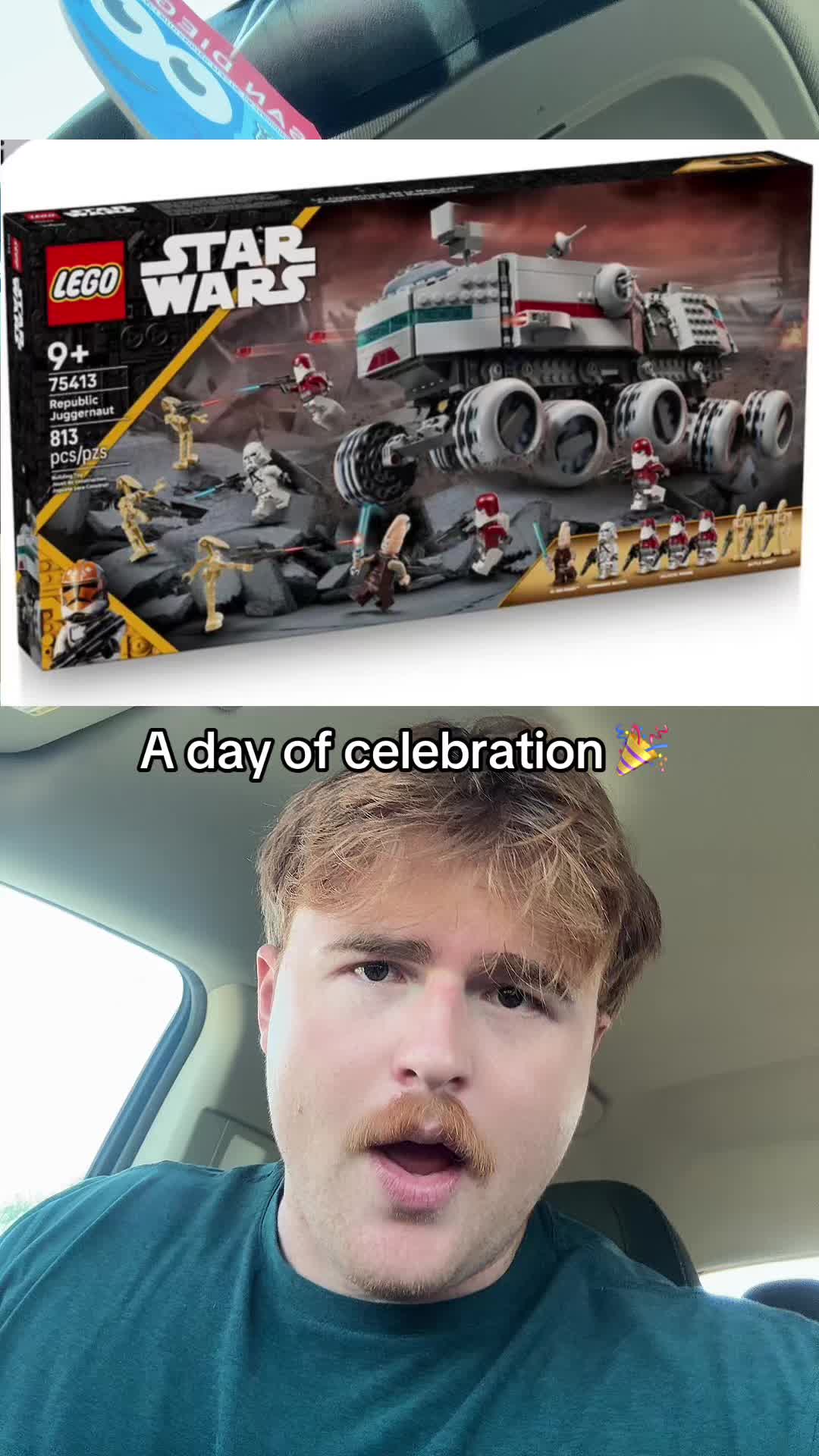 @BroyalesBricks