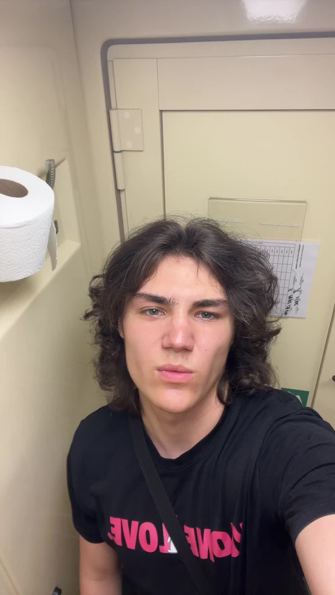 @Youkios