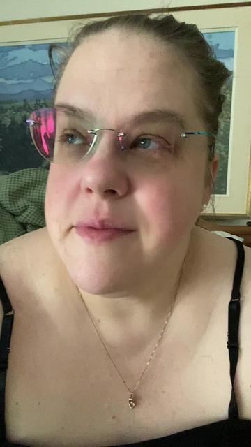 @Tallgirl6234