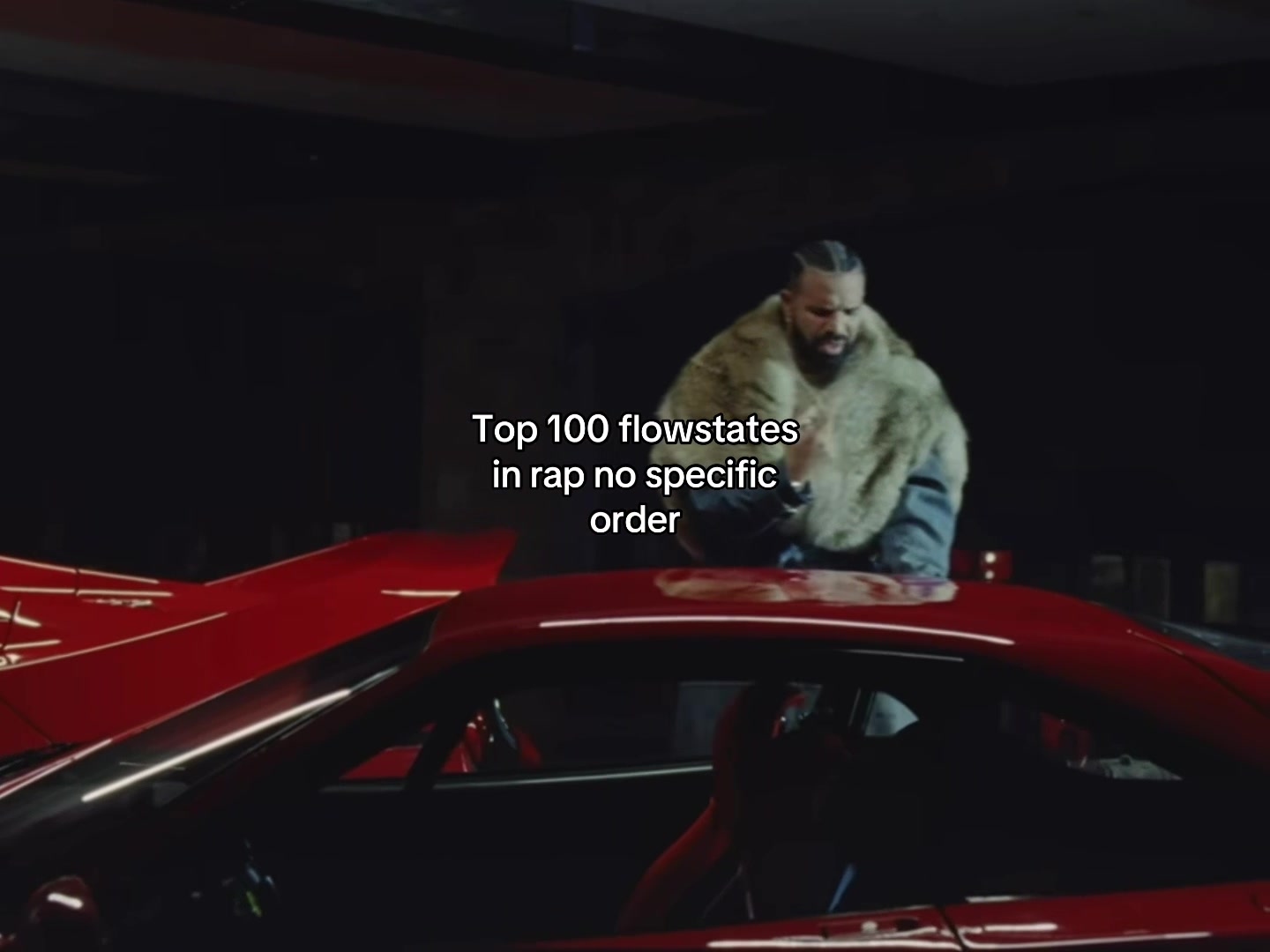 @M Y S T I C