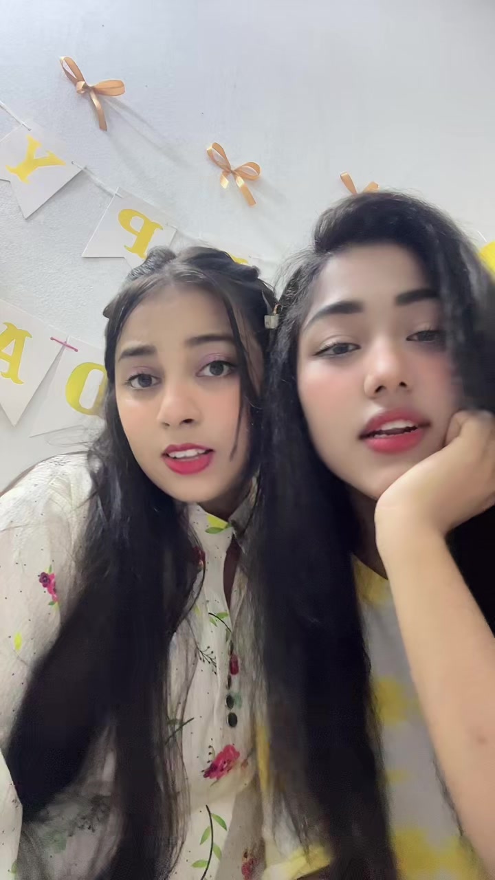 @ঐশ্বর্য 🌷