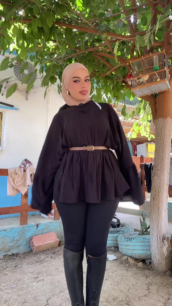 @ur ´ Hanoucha 🫶🏻