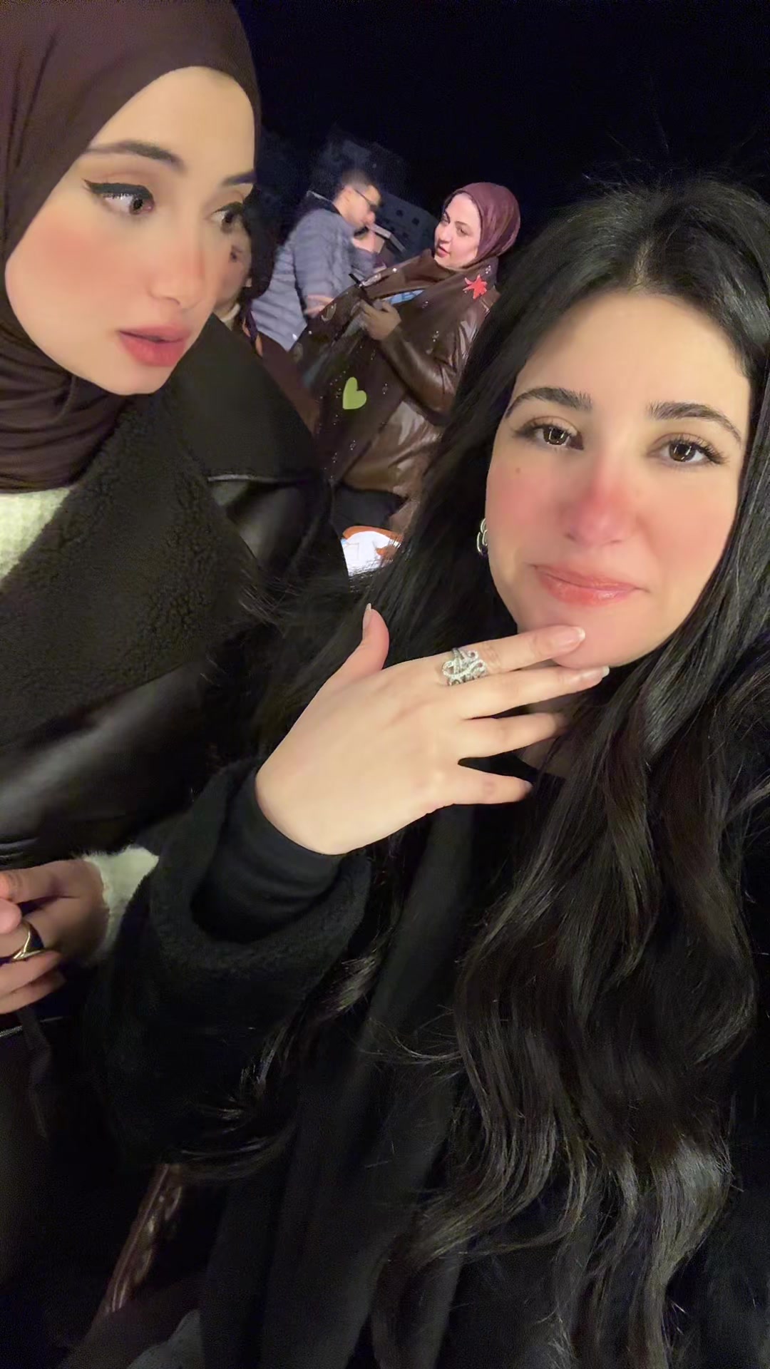 @Rasha Mahfouz