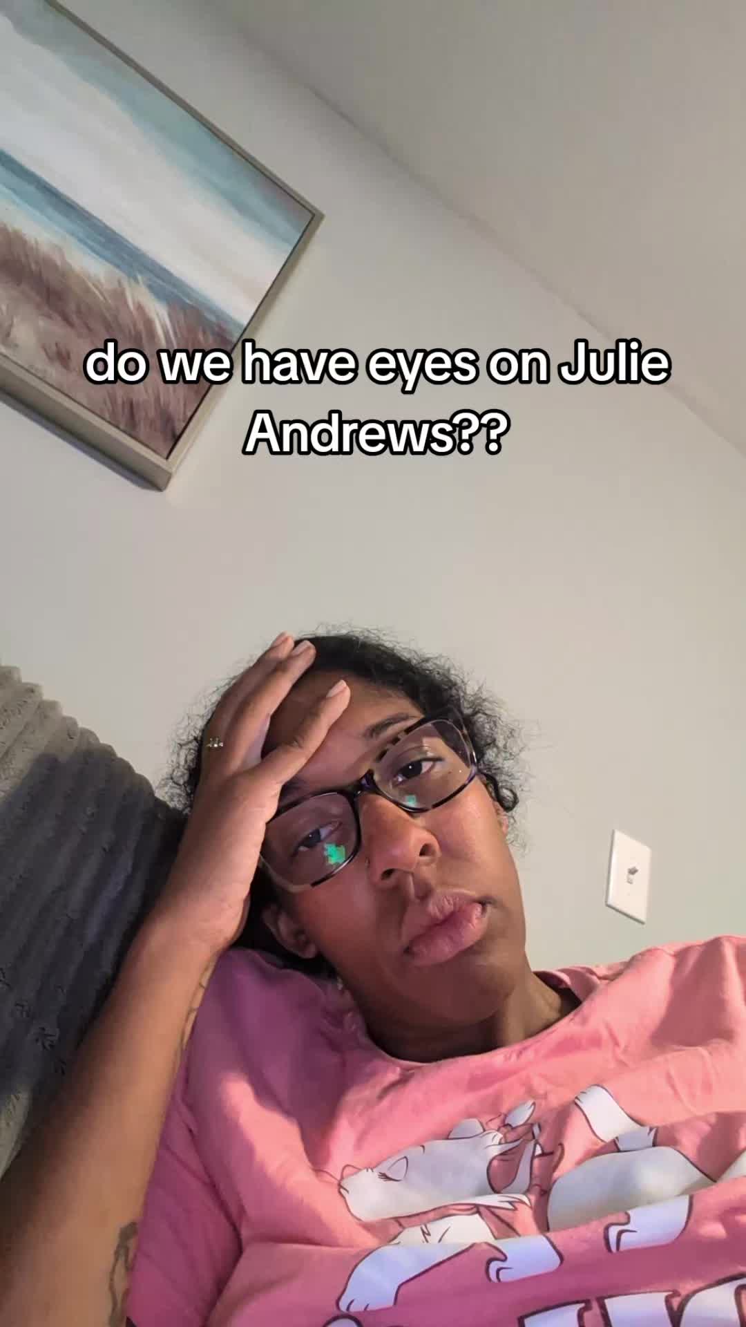 @pure nonsense