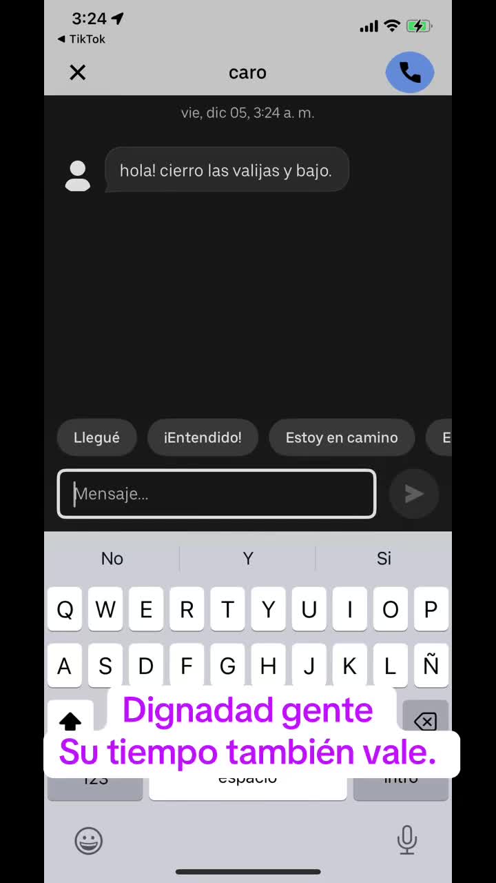 @cabifiero