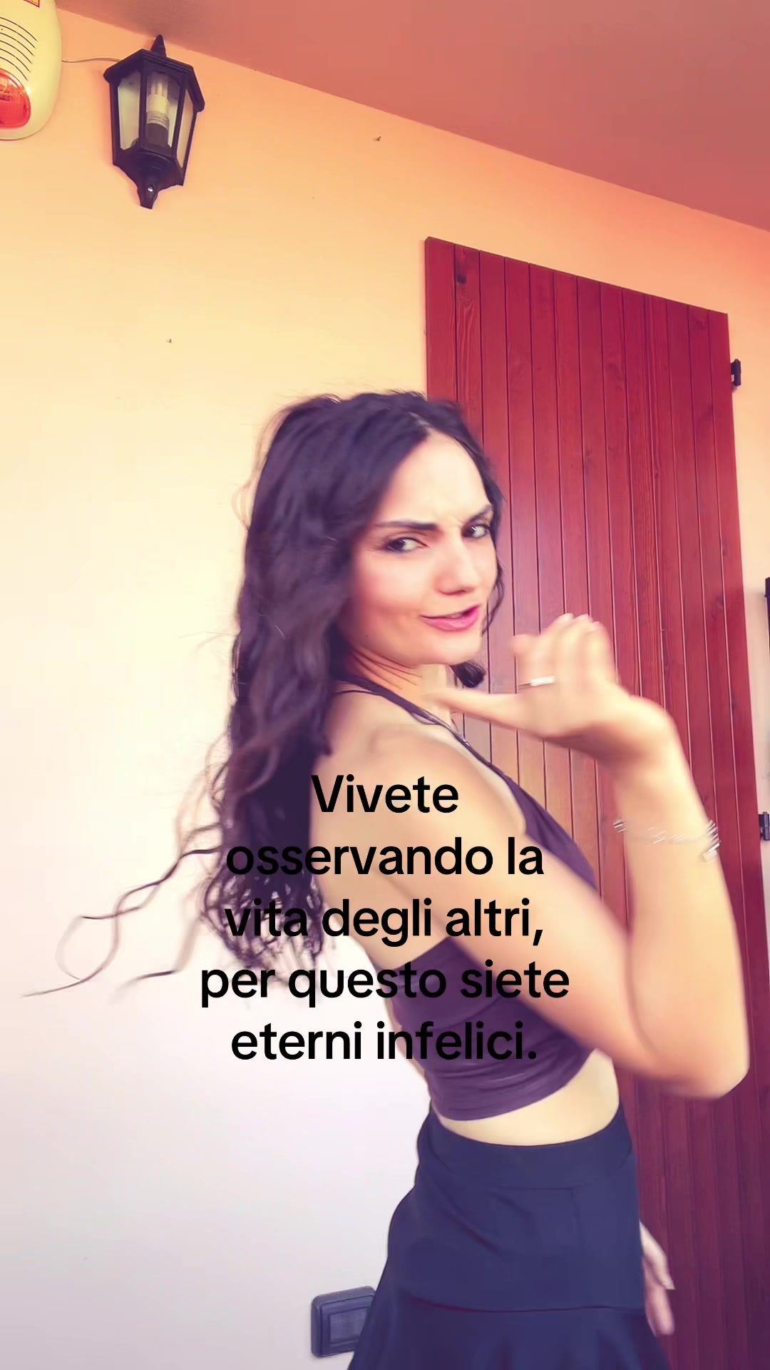@tina 😽