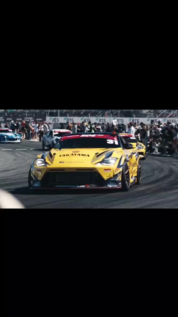 @AMR97