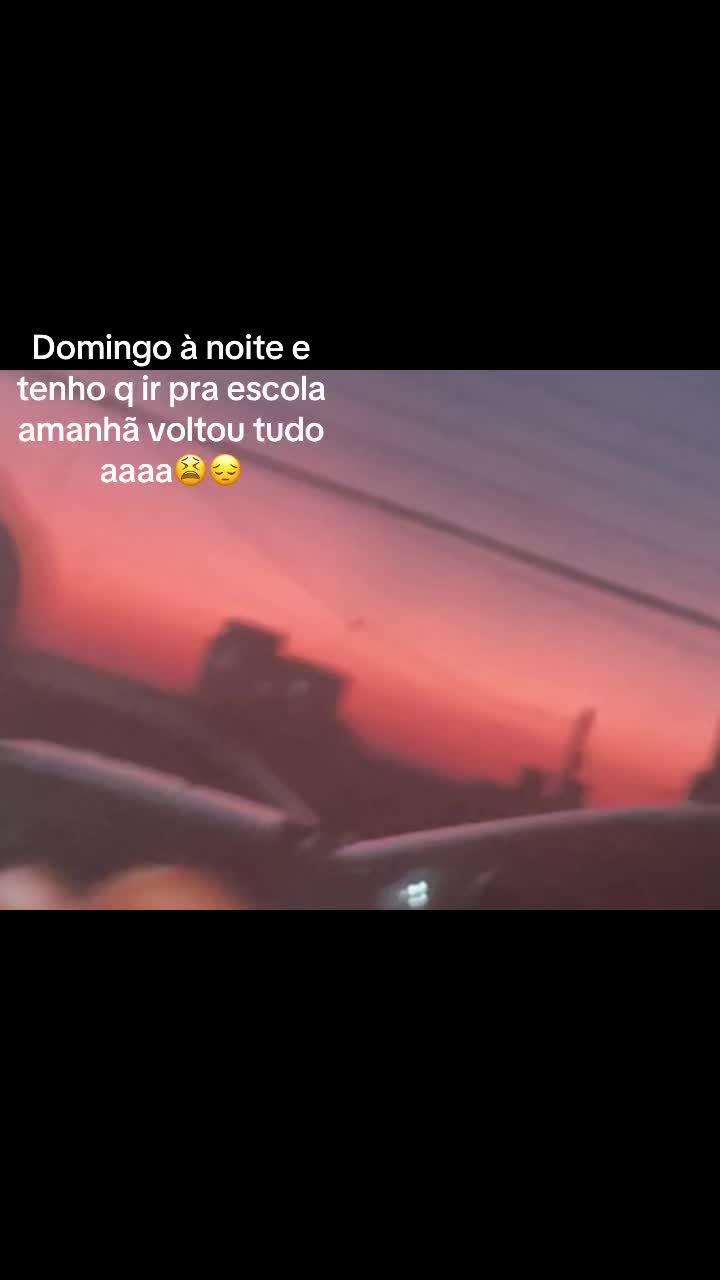 @vitoria🍒
