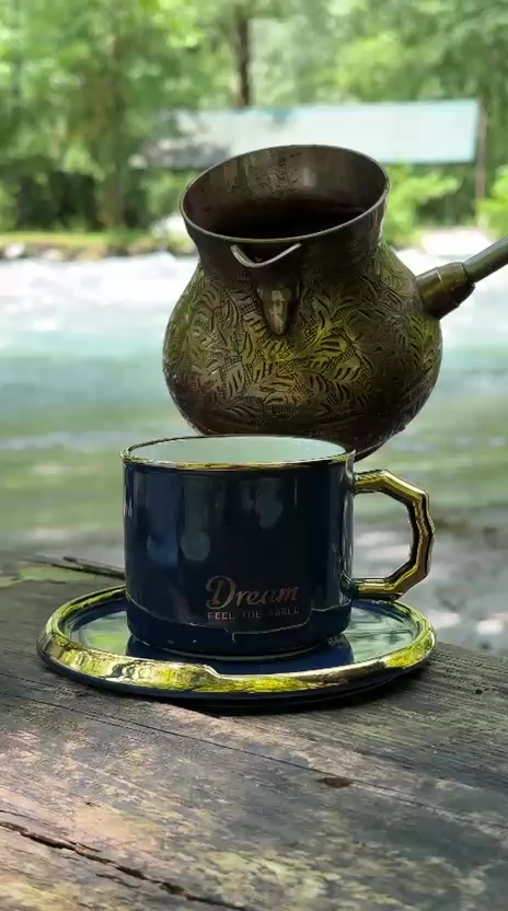 @Vosik7