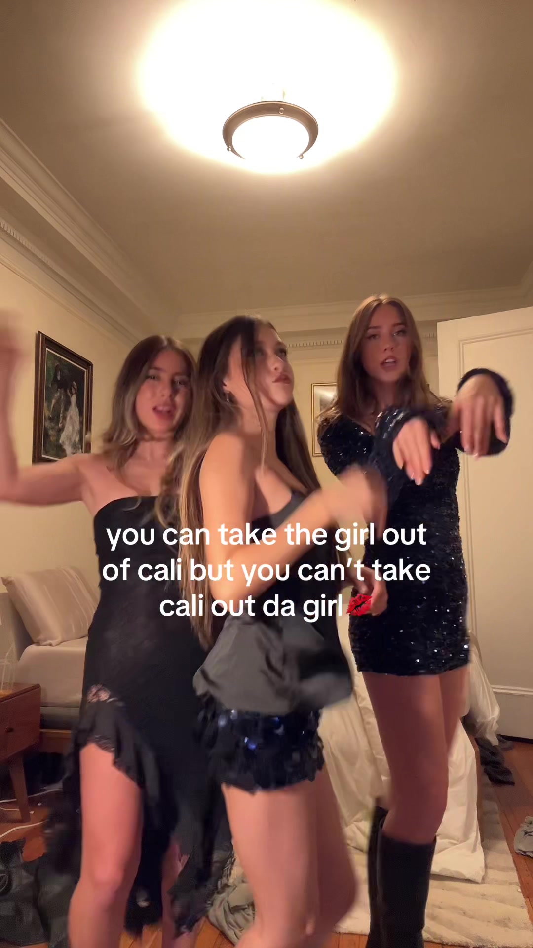 @soph