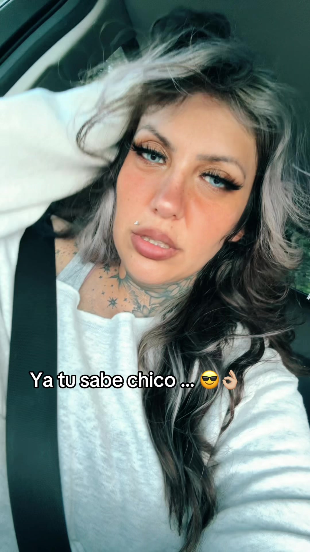 @X&oacute;chiquetzal 🇲🇽