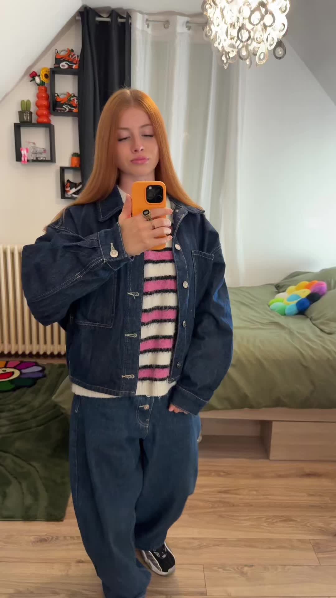 @ilona