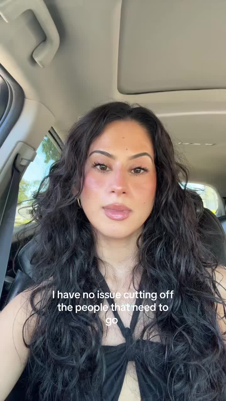 @moni