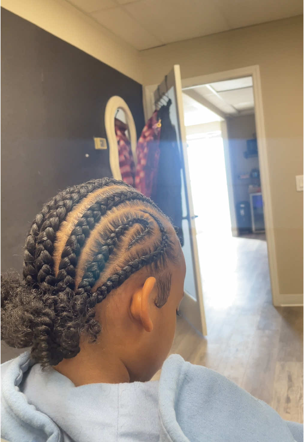 @thebraid.depot_