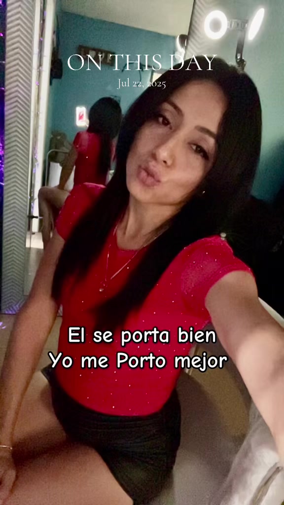 @salvi_bicha
