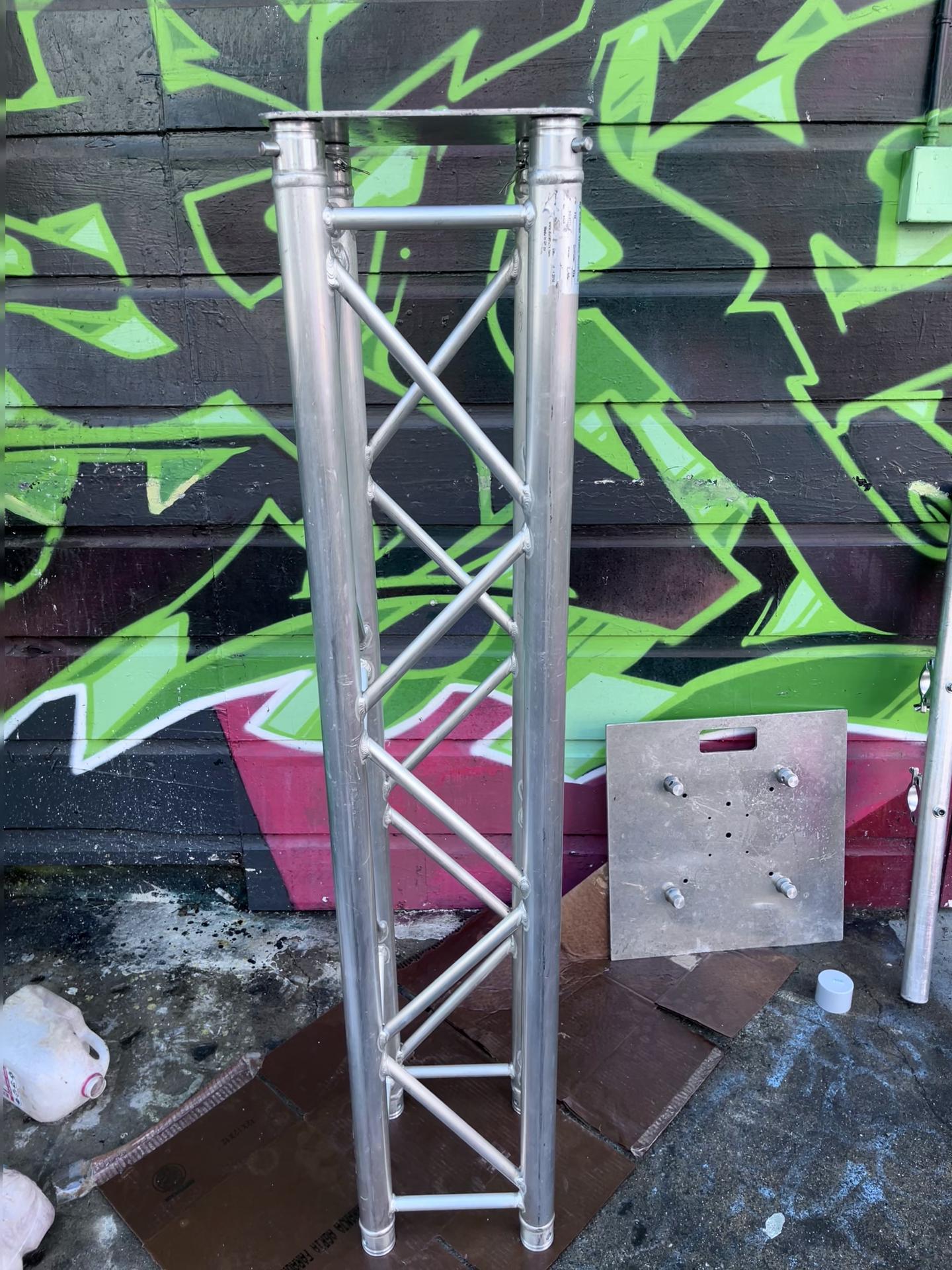 @djremix