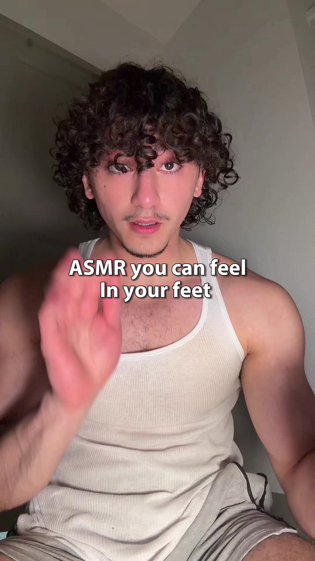 @DreamRay ASMR