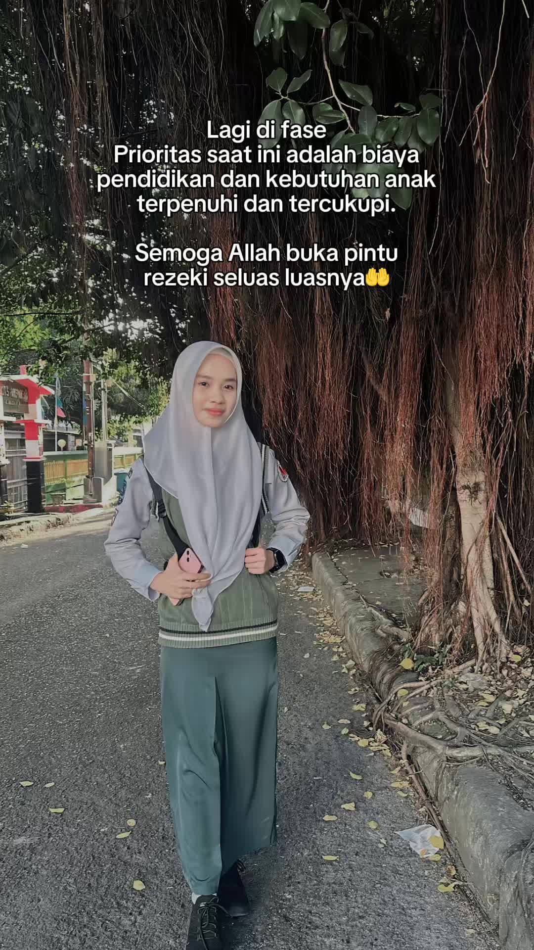 @Sarnitasya