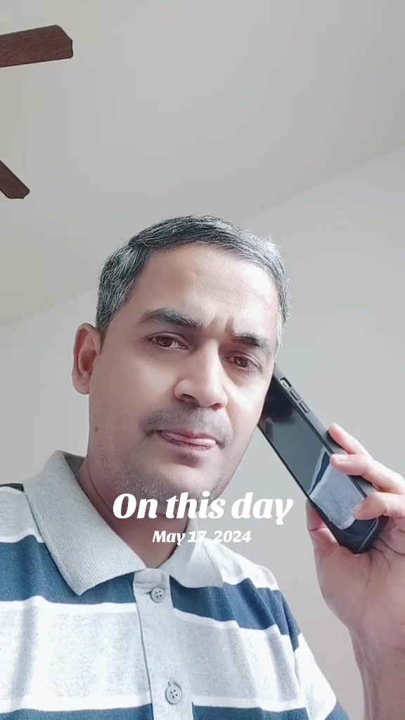 @Nimesh Lamsal🇳🇵🇺🇸