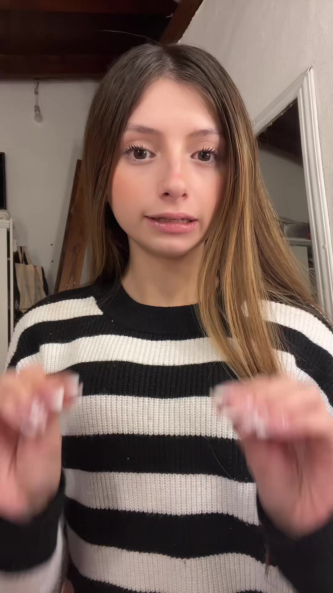 @Rocy /creadora de contenido💗