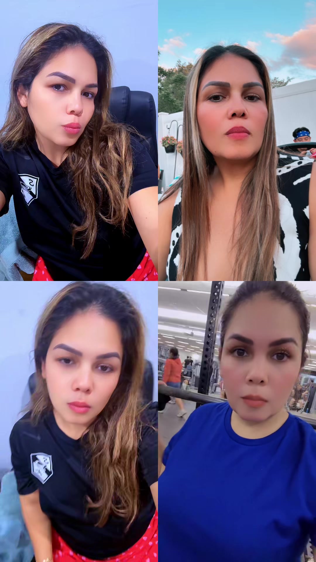 @Ulloa