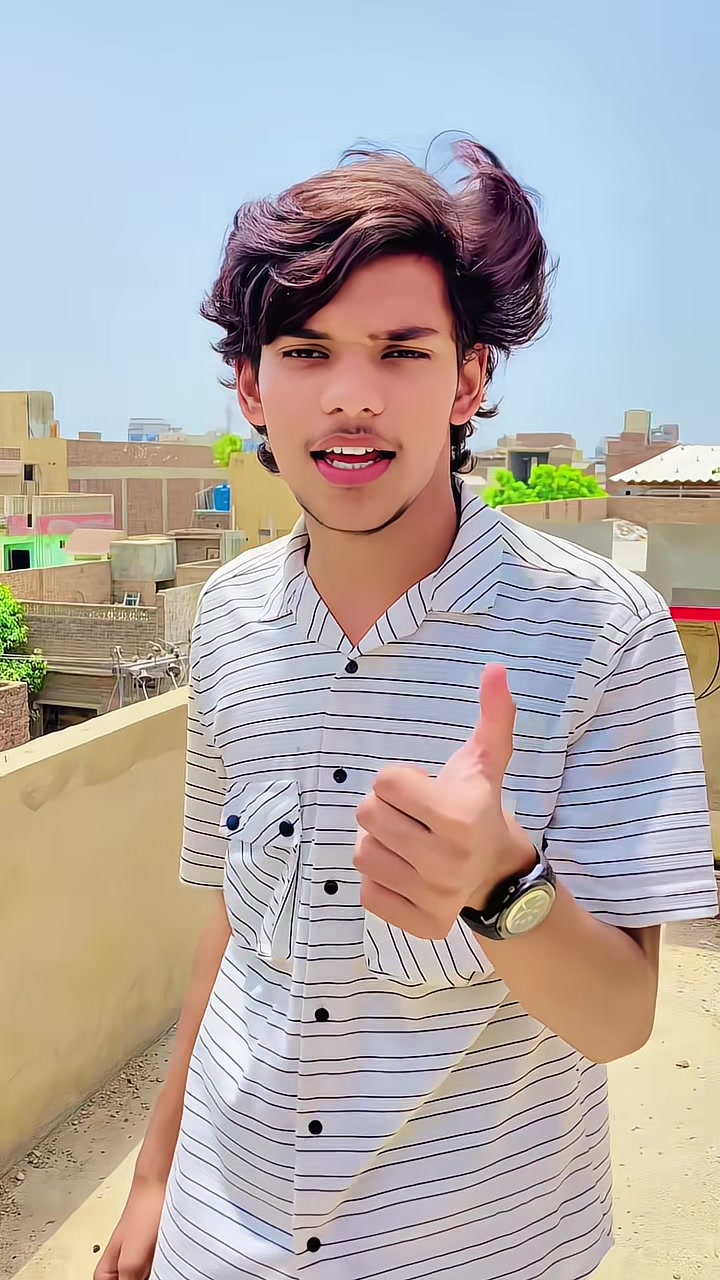 @A Y U BABA.๐