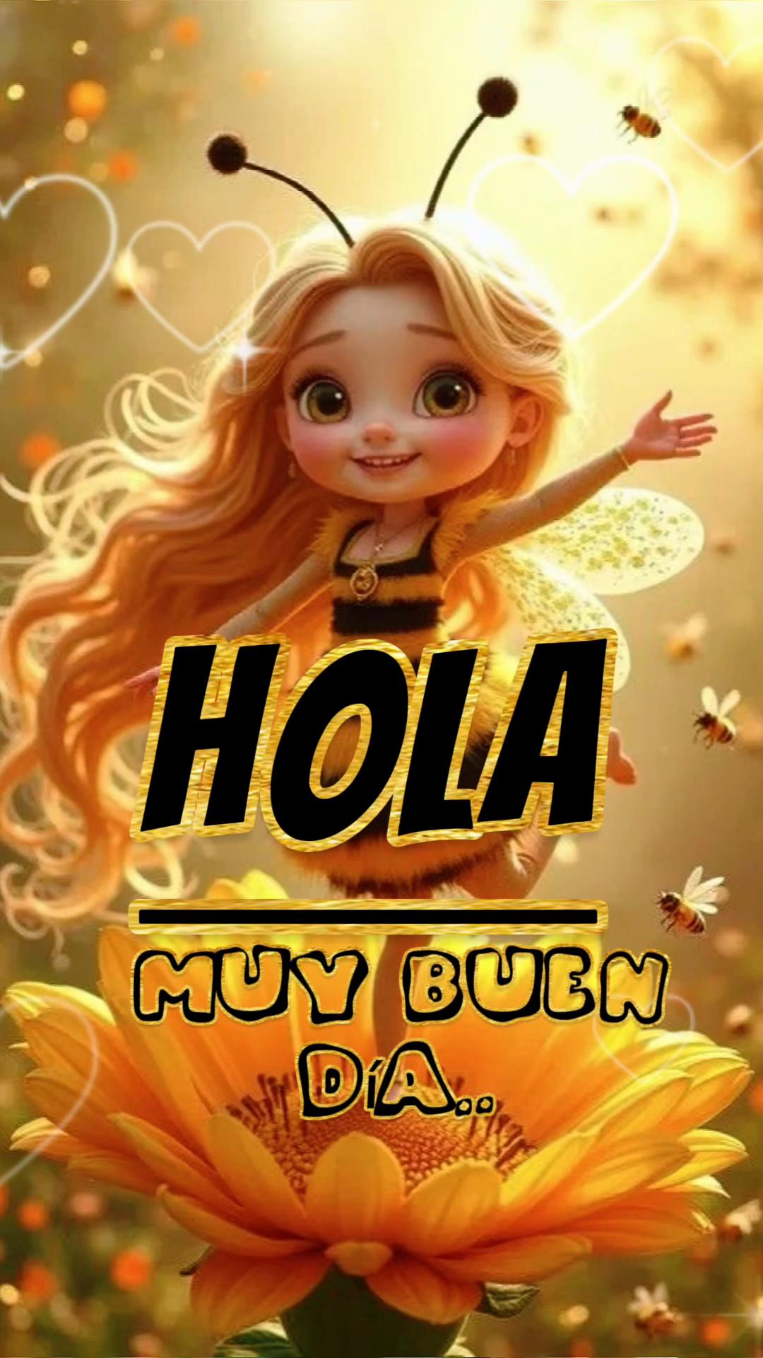@Rsand