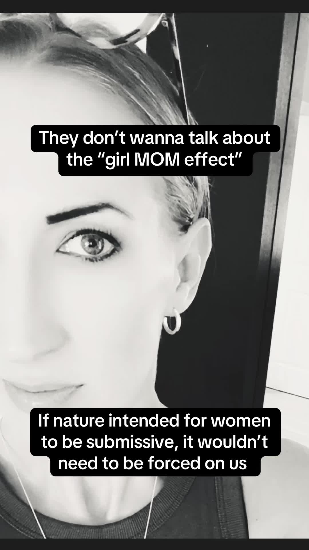 @ThatPsychNP