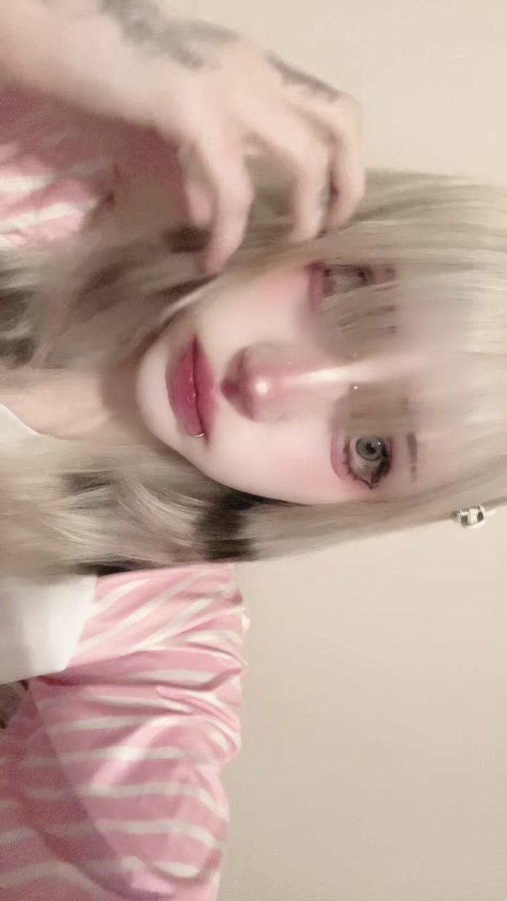 @тгк:crucifixnight