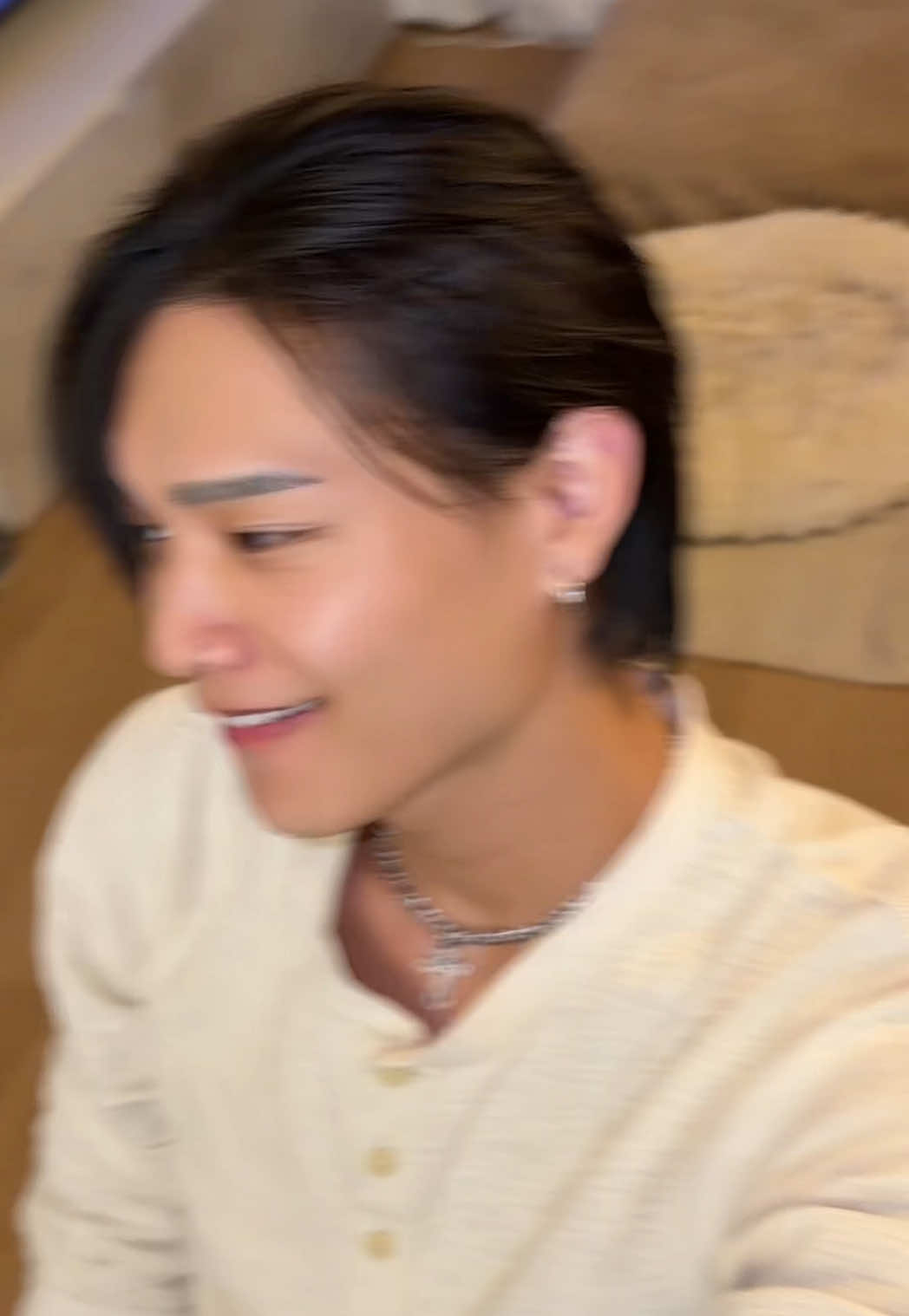 @KOUTA