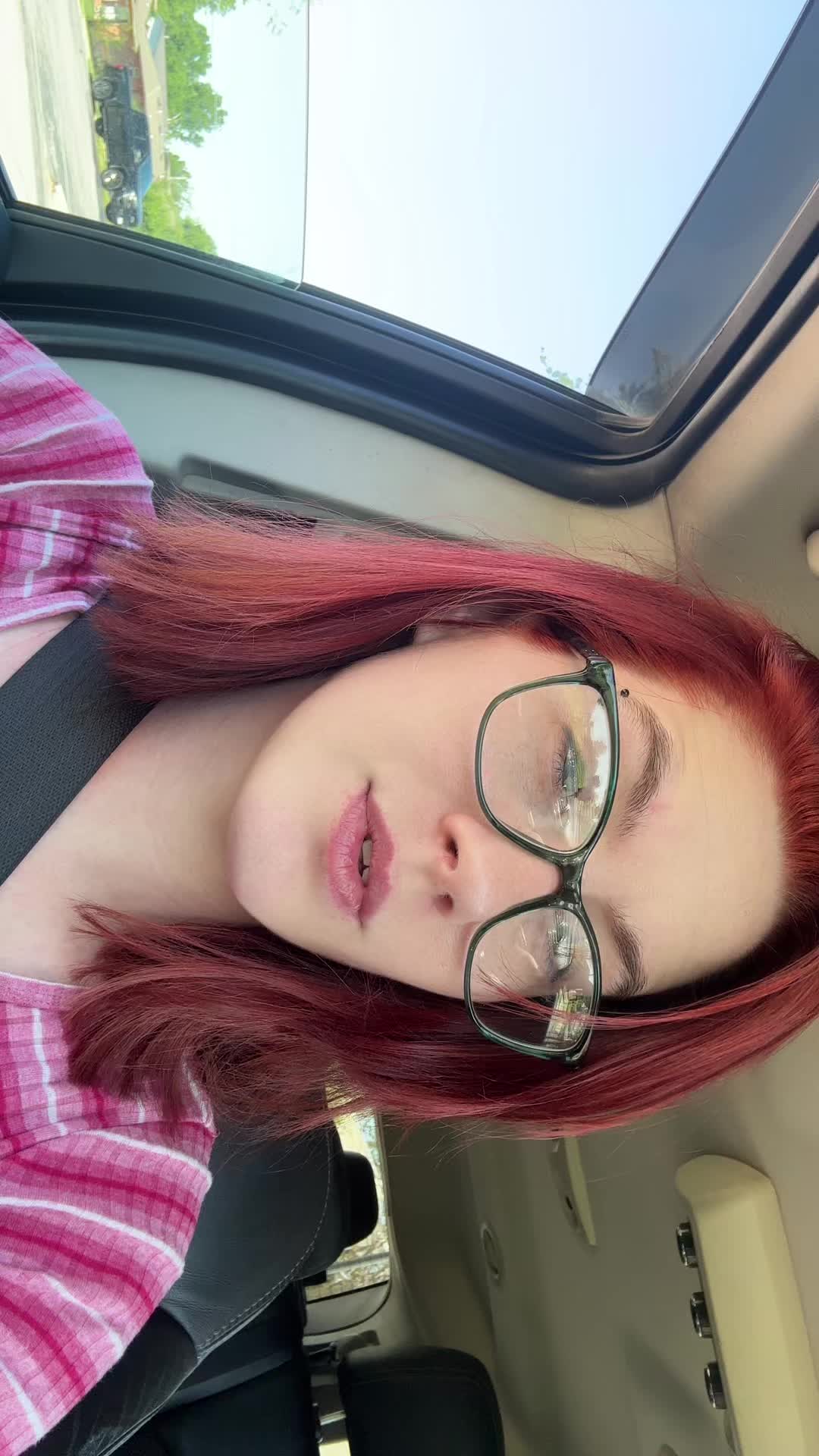 @horror.junky.23