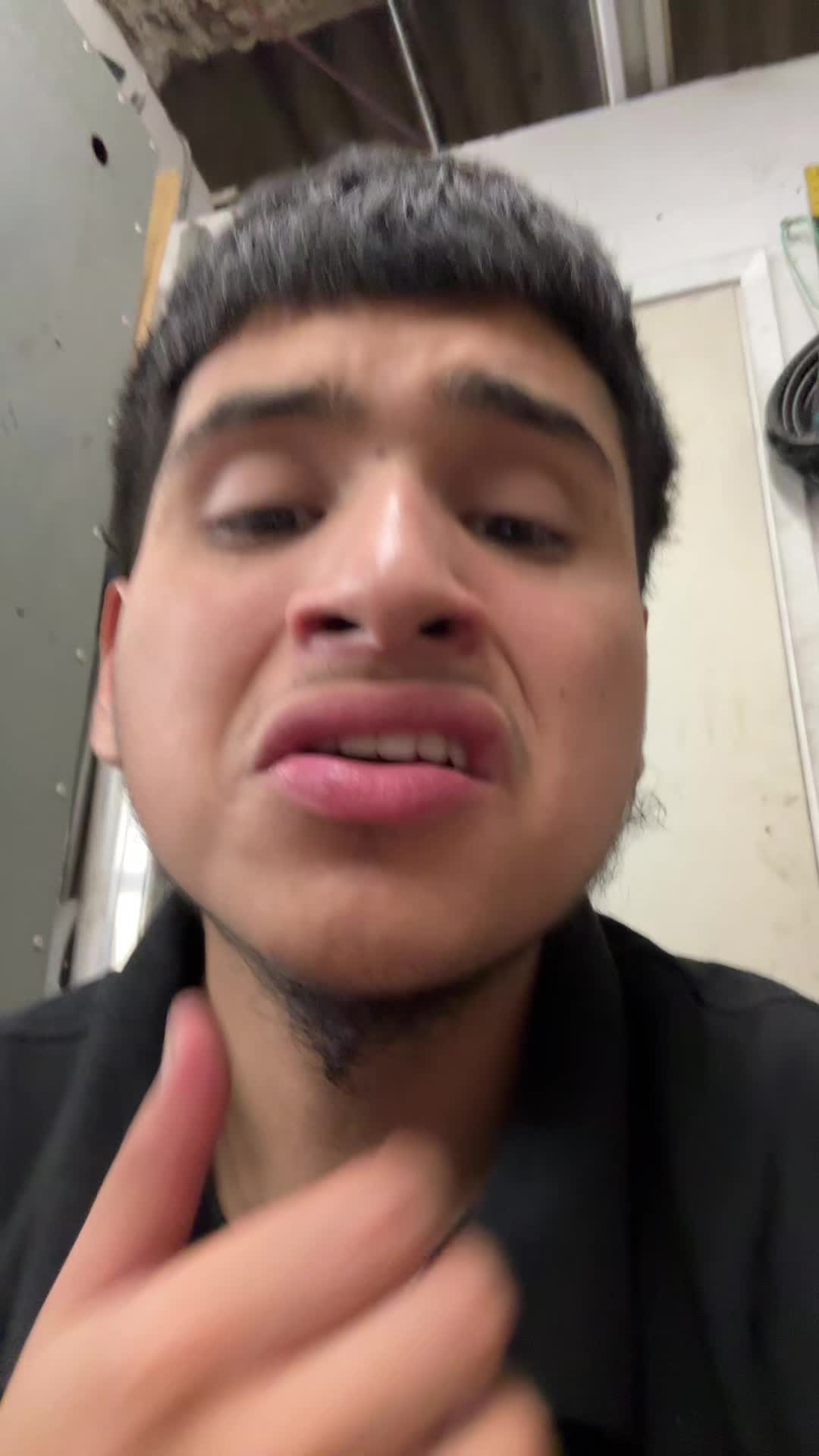 @young2ricchh