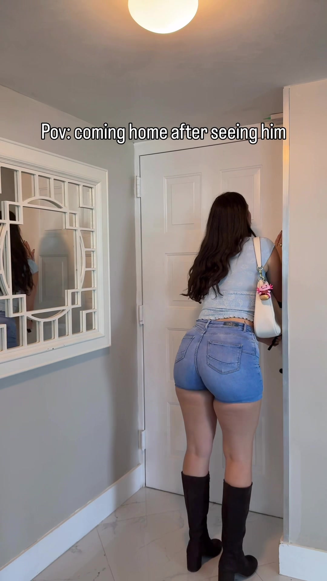 @Emma