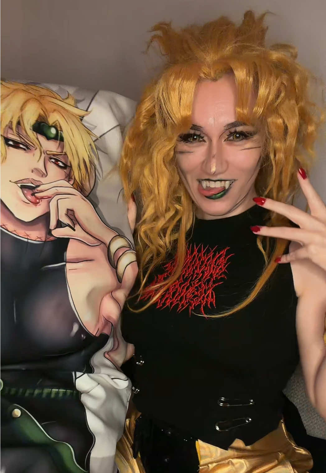 @pumpkadoodle