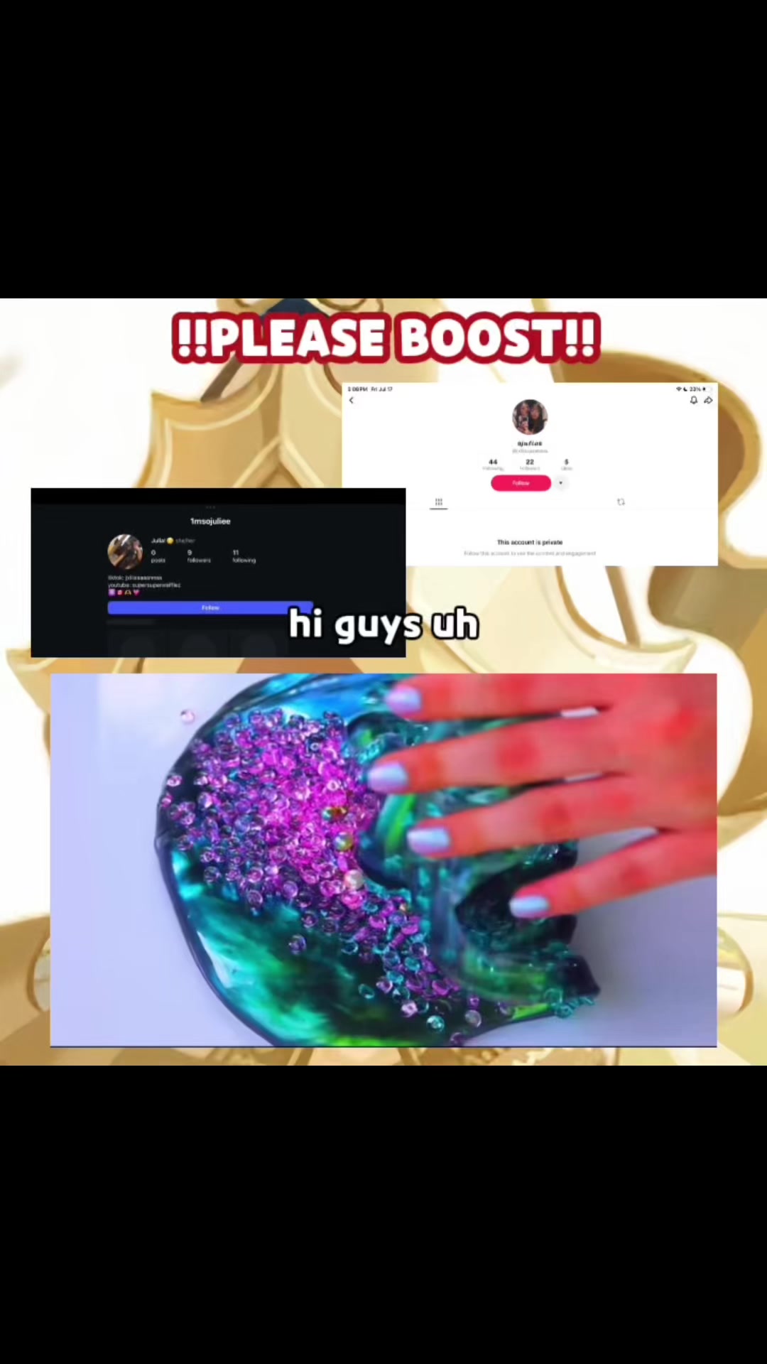 @˗ˏˋ 𝓳𝓾𝓵𝓮𝓼 ´ˎ˗