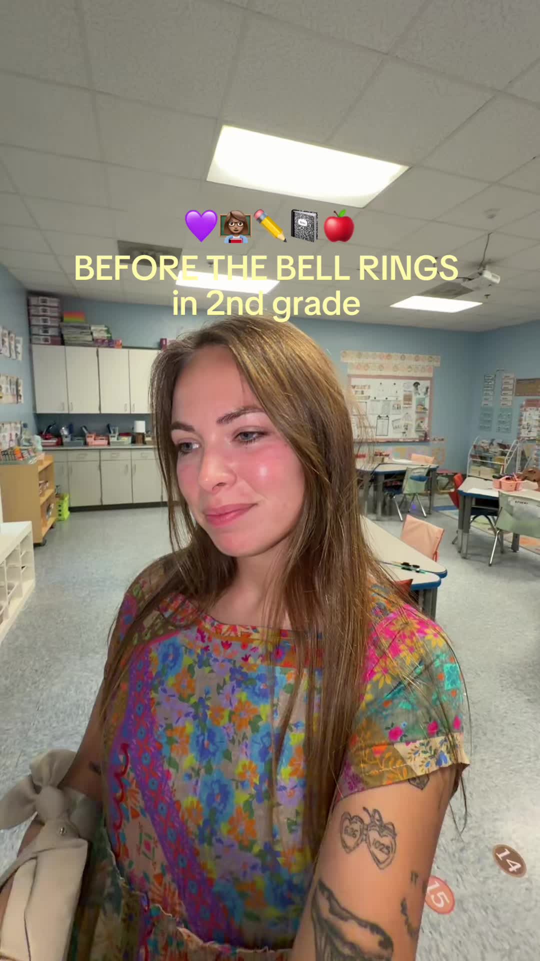 @Kaitlyn Biernacki โก