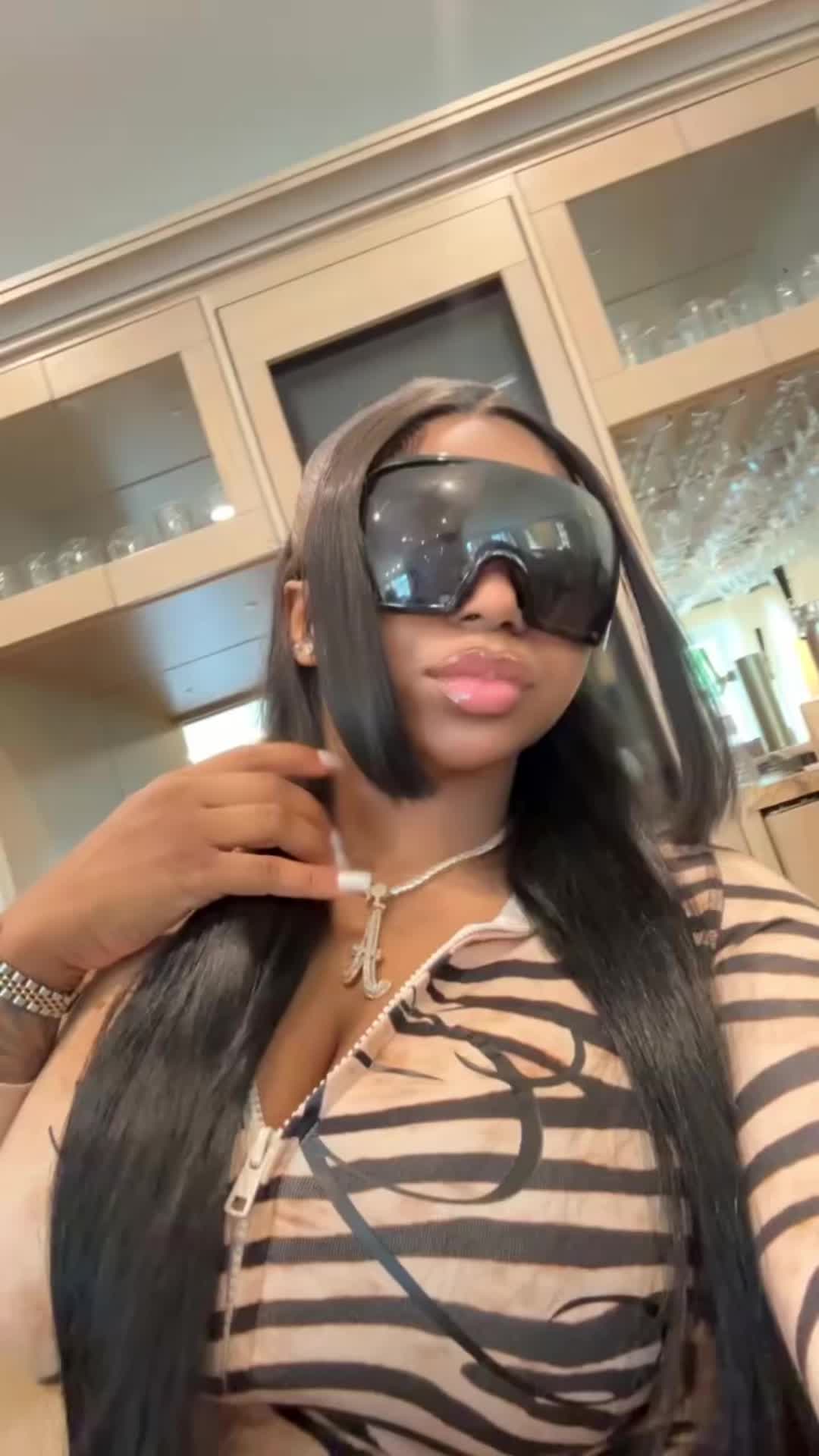 @Anaa Lee
