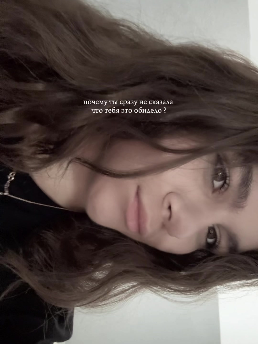 @Τ.Κ.88