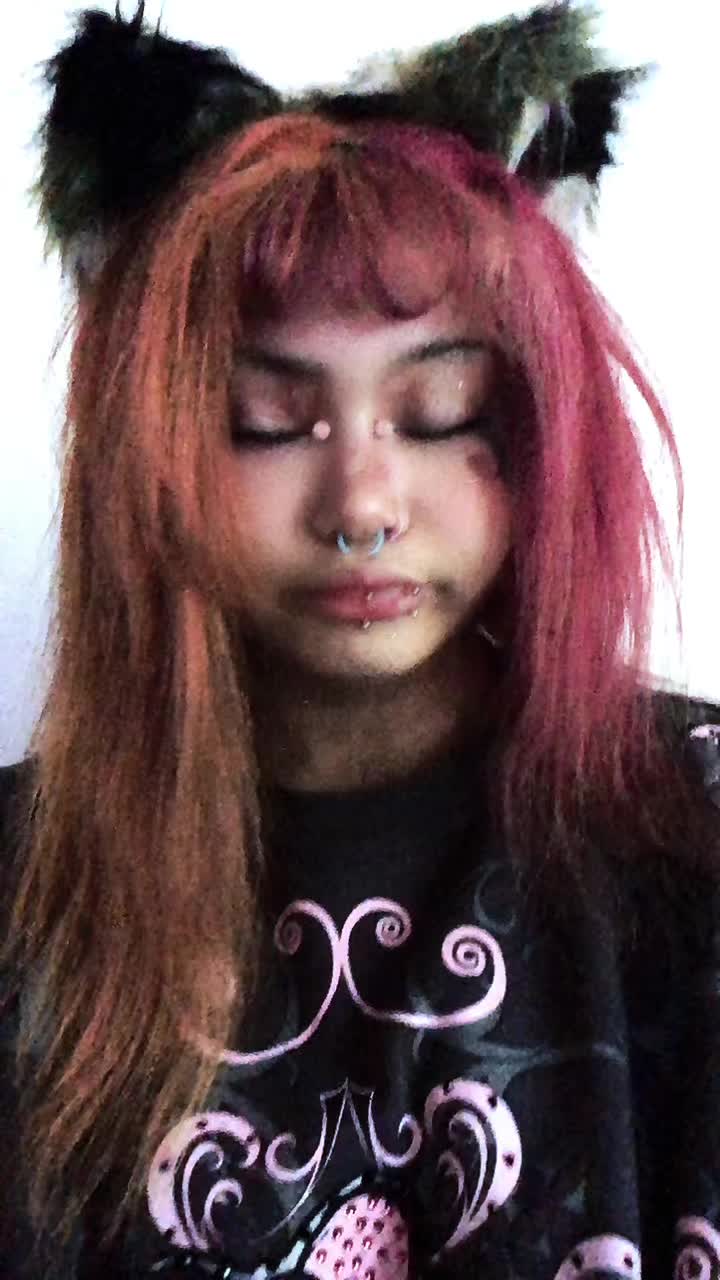 @𝔄𝔶𝔞🩷